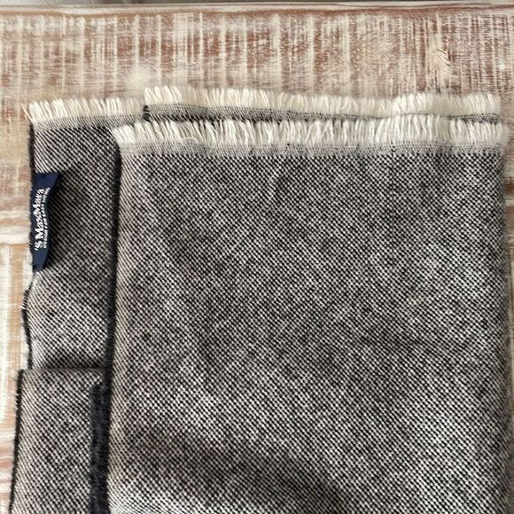 'S Max Mara design for easy living - Picture 1 of 4
